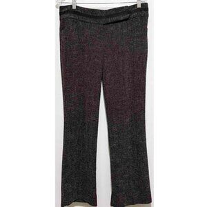 The Limited Drew Fit Pants - size 8